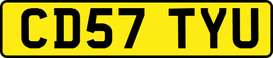 CD57TYU