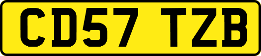CD57TZB