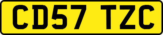 CD57TZC