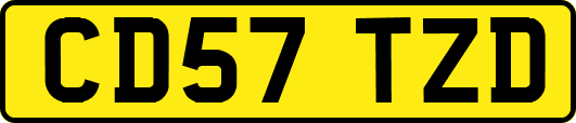 CD57TZD