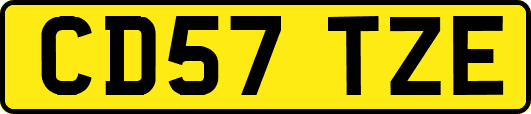 CD57TZE