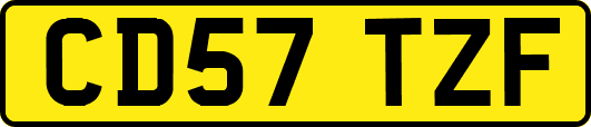 CD57TZF