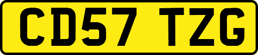 CD57TZG