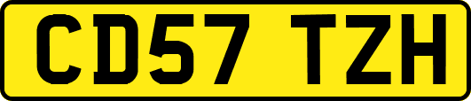CD57TZH