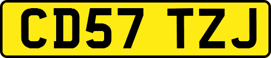 CD57TZJ