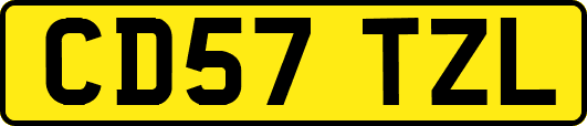 CD57TZL