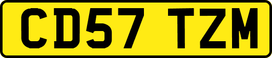 CD57TZM