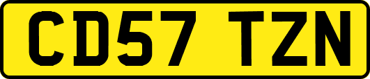 CD57TZN