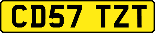 CD57TZT