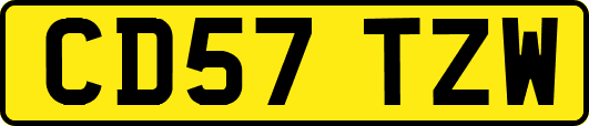 CD57TZW