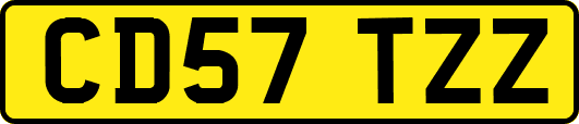 CD57TZZ