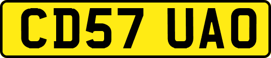 CD57UAO