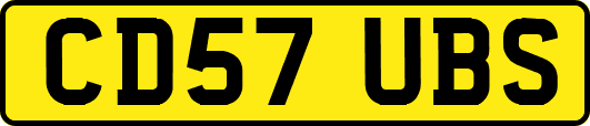 CD57UBS