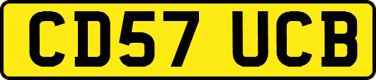 CD57UCB
