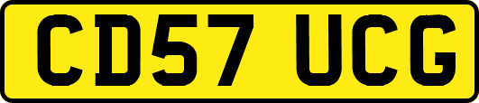 CD57UCG