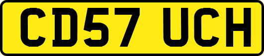 CD57UCH
