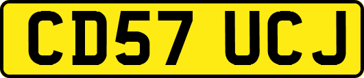 CD57UCJ