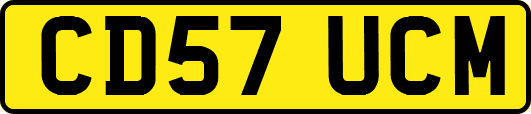 CD57UCM
