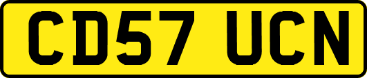 CD57UCN