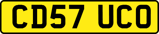 CD57UCO