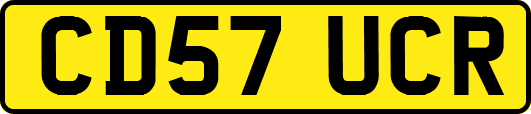 CD57UCR