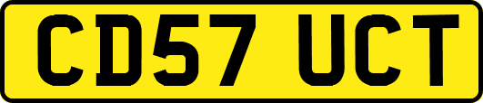 CD57UCT
