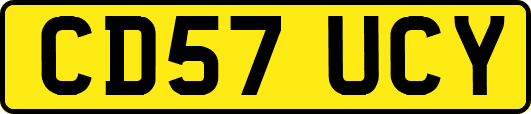 CD57UCY