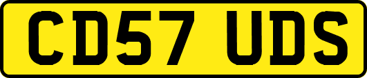 CD57UDS