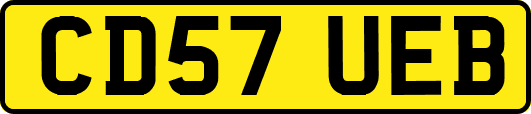 CD57UEB