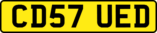 CD57UED