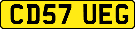 CD57UEG