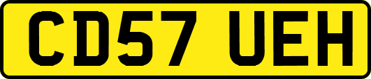 CD57UEH