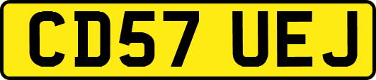 CD57UEJ