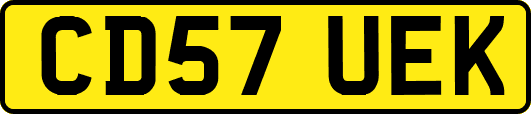 CD57UEK