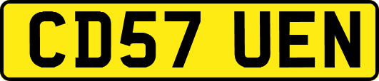 CD57UEN