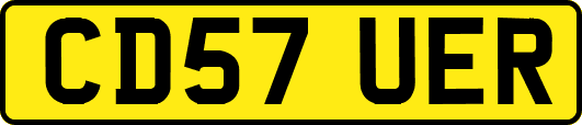 CD57UER