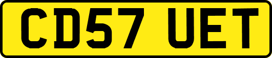 CD57UET