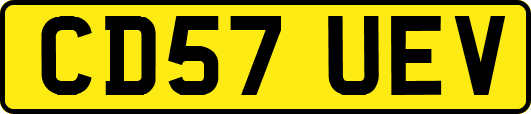 CD57UEV