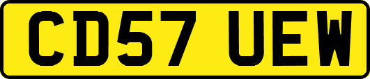 CD57UEW