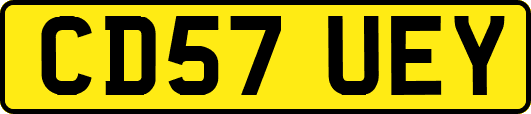 CD57UEY
