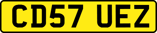 CD57UEZ