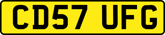 CD57UFG