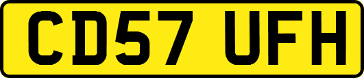 CD57UFH