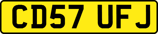 CD57UFJ