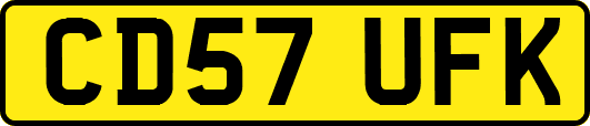 CD57UFK