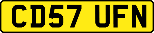 CD57UFN