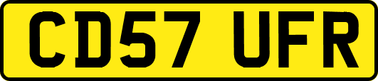 CD57UFR