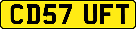 CD57UFT