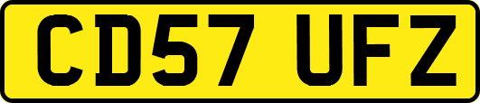 CD57UFZ
