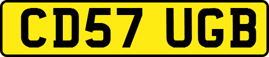 CD57UGB